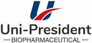 Hebei Uni-President Biopharmaceutical Co., Ltd.
