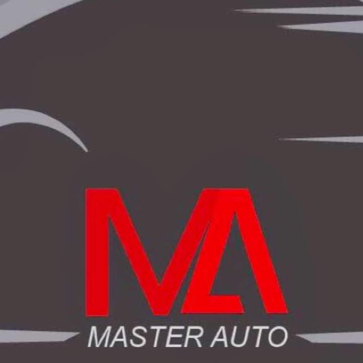 Master Auto Fier