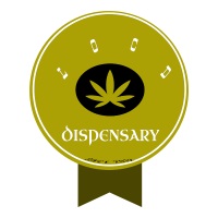 Legal Online Cannabis Dispensary