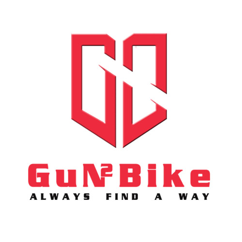 Gun2BikeShop | Online Bike Shop